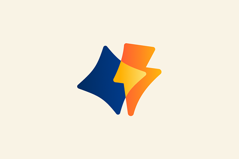 Amplifier V8 Shallow Test